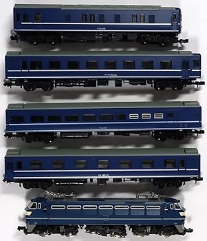 Nゲージ TOMIX基本セット2 欠品あり Amazon | TOMIX Nゲージ 227系 増結セット A 98202 鉄道模型